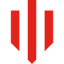 demex.se