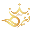 denizmassage.com