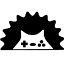 dent-online.net