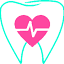 dentalove.my