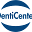denticenter.com.co