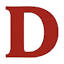 detiksumbar.com