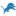 detroitlionsforum.com