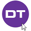 developingtelecoms.com