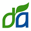 devonassoc.org.uk