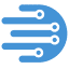 deyansystems.com