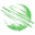 dfk.com