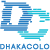 dhakacolo.com