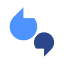 diabetesvic.org.au