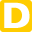 diachidoanhnghiep.com