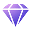 diamentowe-malowanie.pl