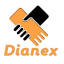 dianex.ro