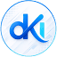 dibikinin.com