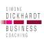 ***hardt-businesscoaching.de