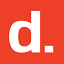 diegolweb.com