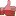 digginyou.com