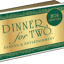 dinnerfortwobook.com