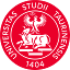 dipmath.campusnet.unito.it