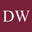 directwines.com.tw