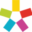 disabilityrightstn.org