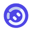 discadia.com