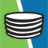 discsport.se
