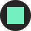 disrupt-insight.com