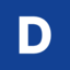 districomp.com