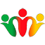 divosvit.com.ua