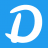 diylearninghub.com
