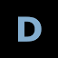 djskillzmusic.com