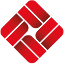 dksoftwares.com