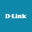 dlink.com.sg