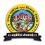 dmcdewas.com