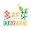 dodoshare.org