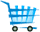 domainmarketcenter.com