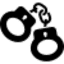 dominasuche.net