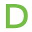 donovangroup.co.nz