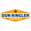 donringlerchevrolet.com