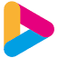 doodledomotion.co.uk