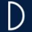 dorkinghalls.co.uk