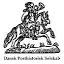 dphs.dk