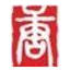 dragonflygroup.com