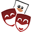 dramastudio.com