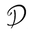 dressandstyles.com
