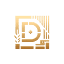 dresspaces.com
