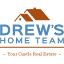 drewschneiderco.com