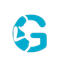 drgarridomendez.com