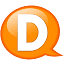 drupadi.com
