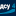 dsu4.ru